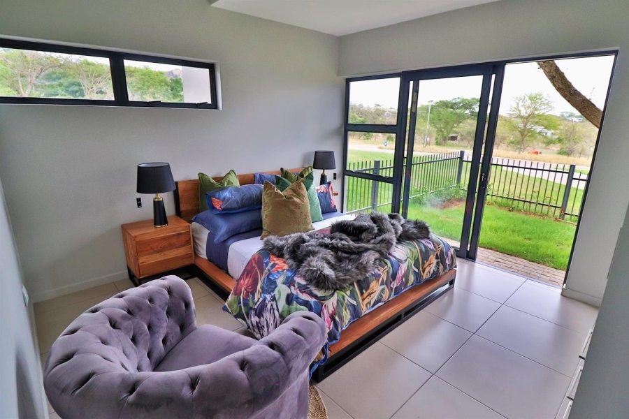 To Let 3 Bedroom Property for Rent in The Rest Nature Estate Mpumalanga