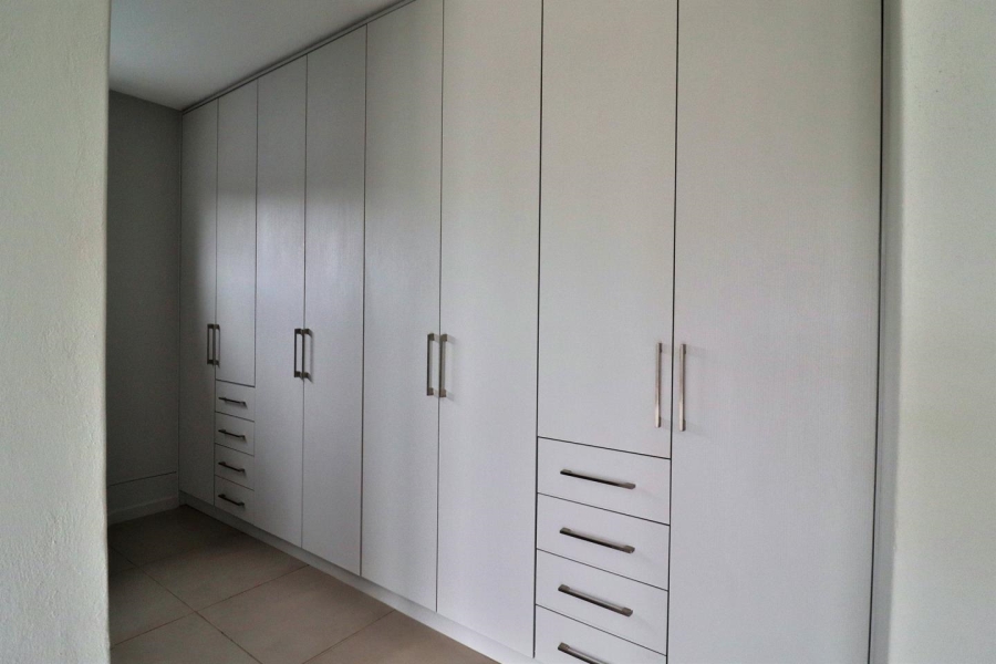 To Let 3 Bedroom Property for Rent in The Rest Nature Estate Mpumalanga