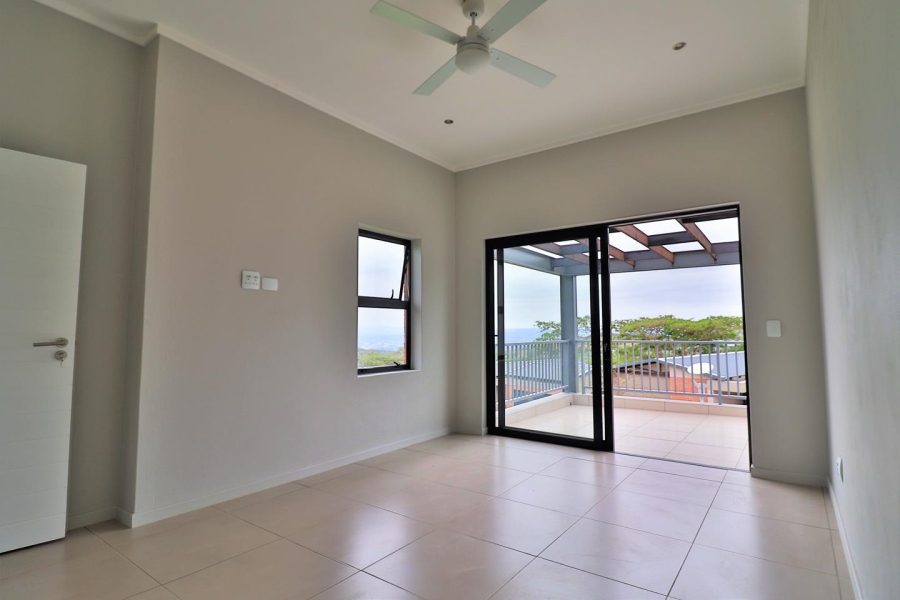 To Let 3 Bedroom Property for Rent in The Rest Nature Estate Mpumalanga