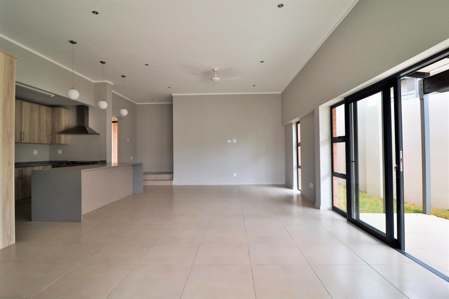 To Let 3 Bedroom Property for Rent in The Rest Nature Estate Mpumalanga