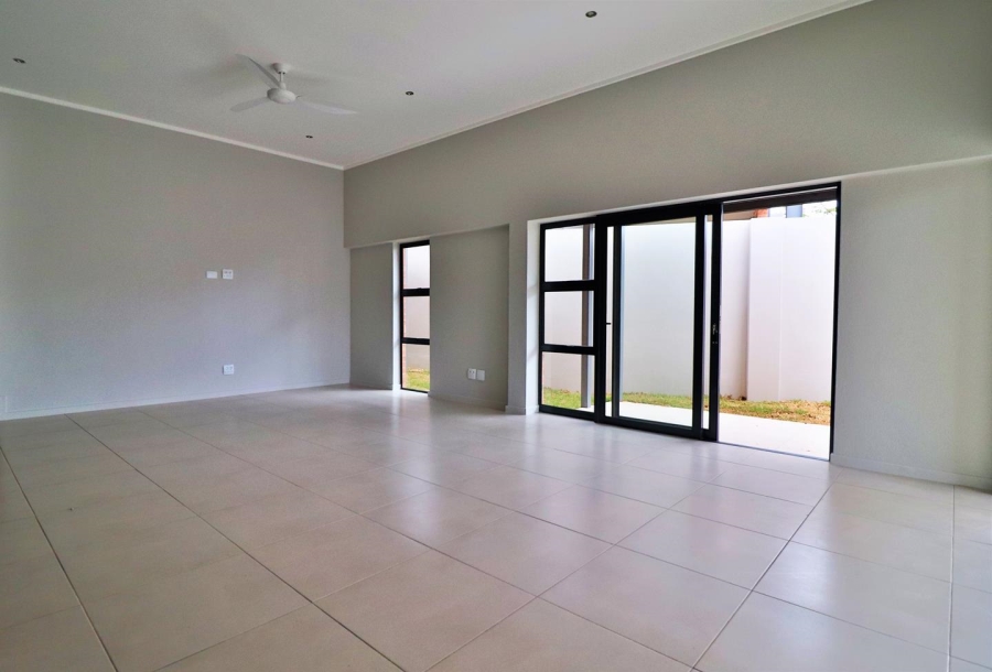 To Let 3 Bedroom Property for Rent in The Rest Nature Estate Mpumalanga