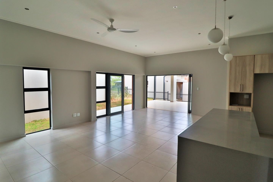 To Let 3 Bedroom Property for Rent in The Rest Nature Estate Mpumalanga