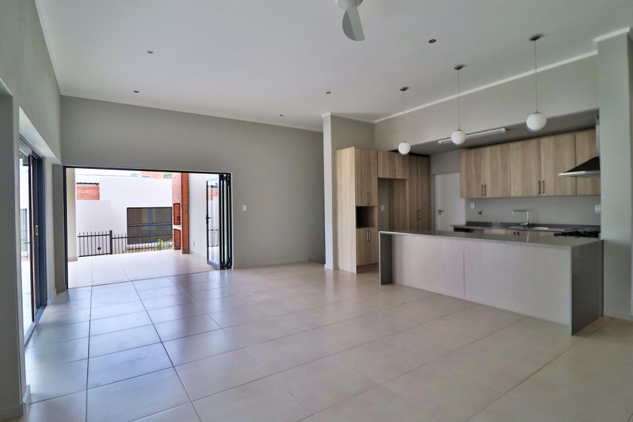 To Let 3 Bedroom Property for Rent in The Rest Nature Estate Mpumalanga