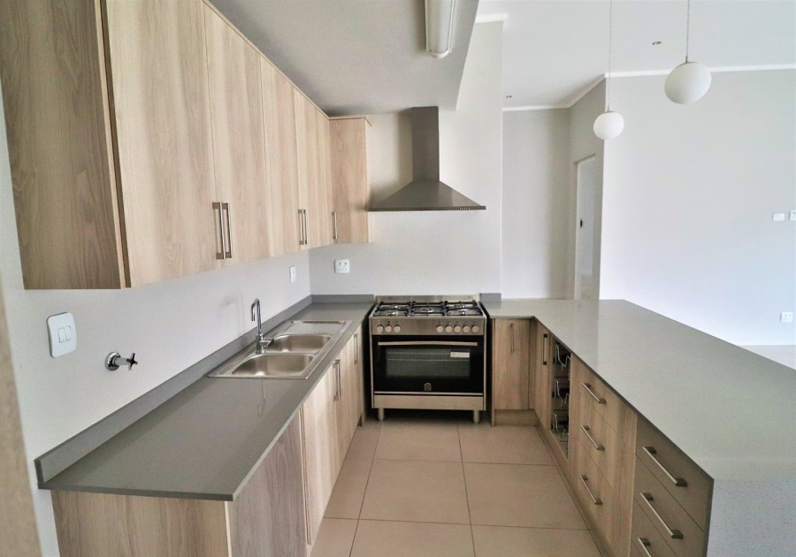 To Let 3 Bedroom Property for Rent in The Rest Nature Estate Mpumalanga