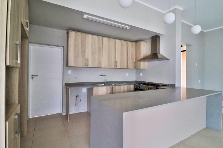 To Let 3 Bedroom Property for Rent in The Rest Nature Estate Mpumalanga
