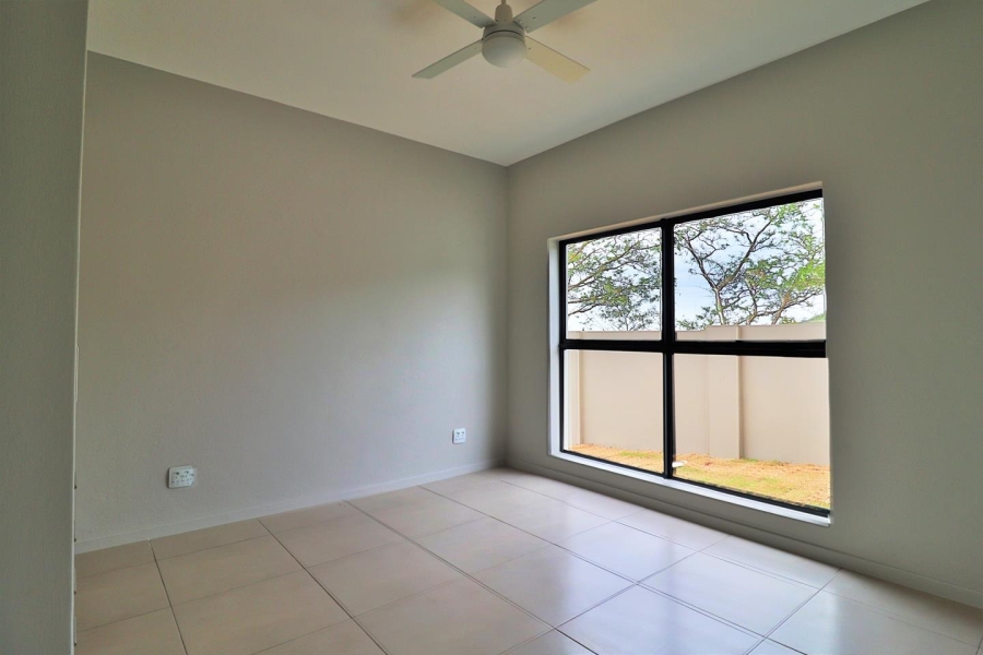 To Let 3 Bedroom Property for Rent in The Rest Nature Estate Mpumalanga