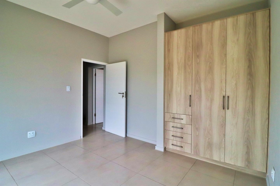 To Let 3 Bedroom Property for Rent in The Rest Nature Estate Mpumalanga