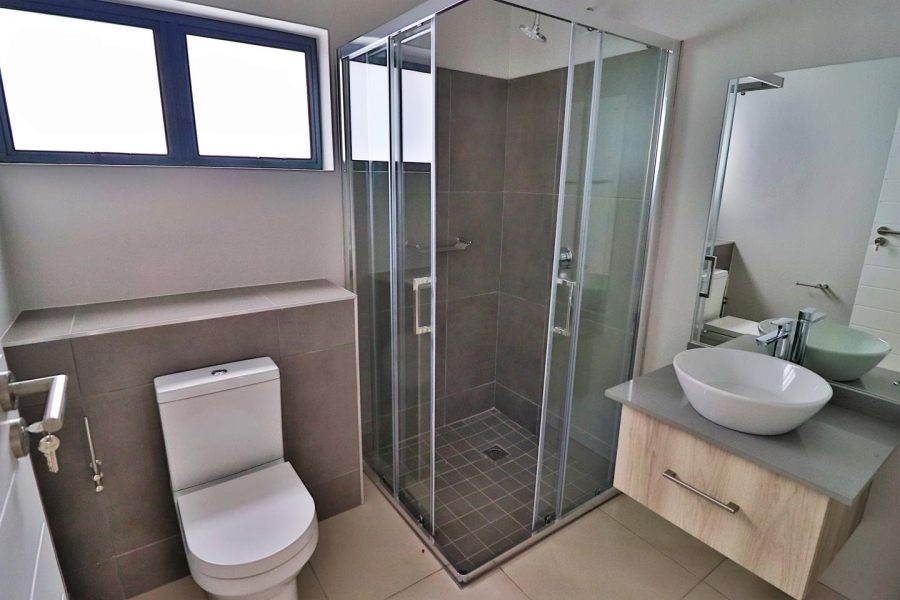To Let 3 Bedroom Property for Rent in The Rest Nature Estate Mpumalanga