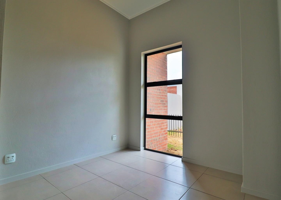 To Let 3 Bedroom Property for Rent in The Rest Nature Estate Mpumalanga