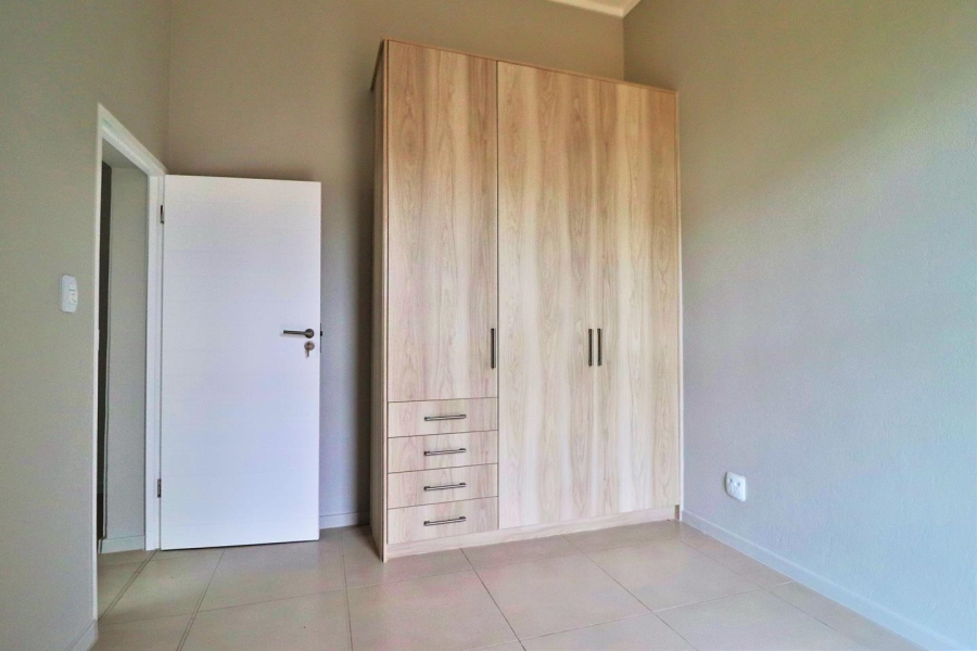 To Let 3 Bedroom Property for Rent in The Rest Nature Estate Mpumalanga