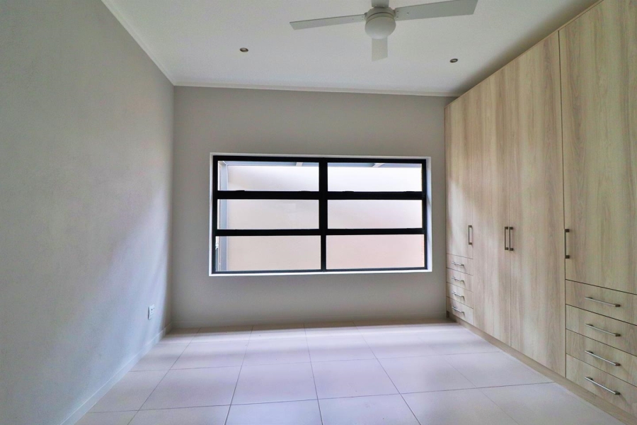 To Let 3 Bedroom Property for Rent in The Rest Nature Estate Mpumalanga