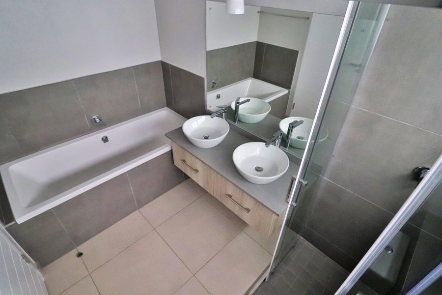 To Let 3 Bedroom Property for Rent in The Rest Nature Estate Mpumalanga