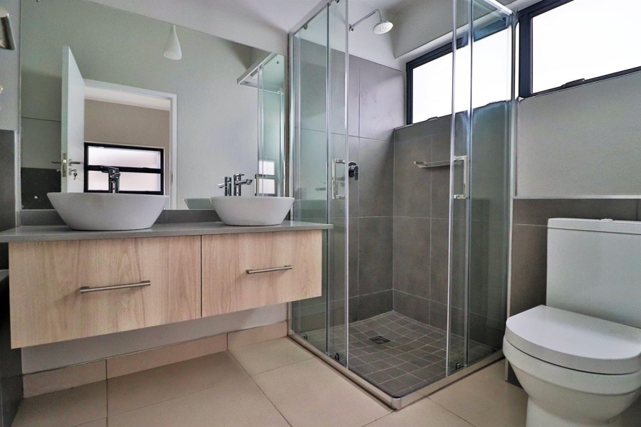 To Let 3 Bedroom Property for Rent in The Rest Nature Estate Mpumalanga