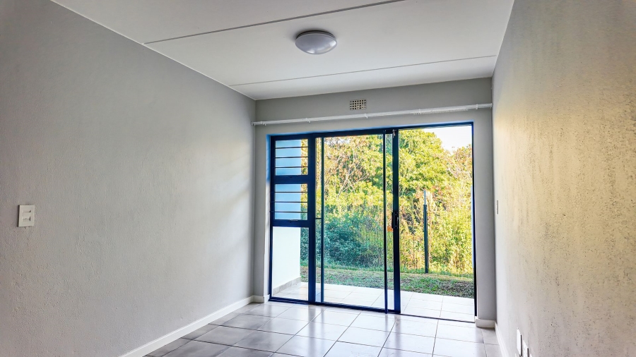 To Let 2 Bedroom Property for Rent in West Acres Mpumalanga