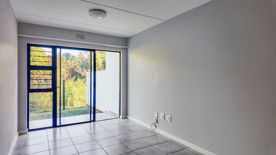 To Let 2 Bedroom Property for Rent in West Acres Mpumalanga
