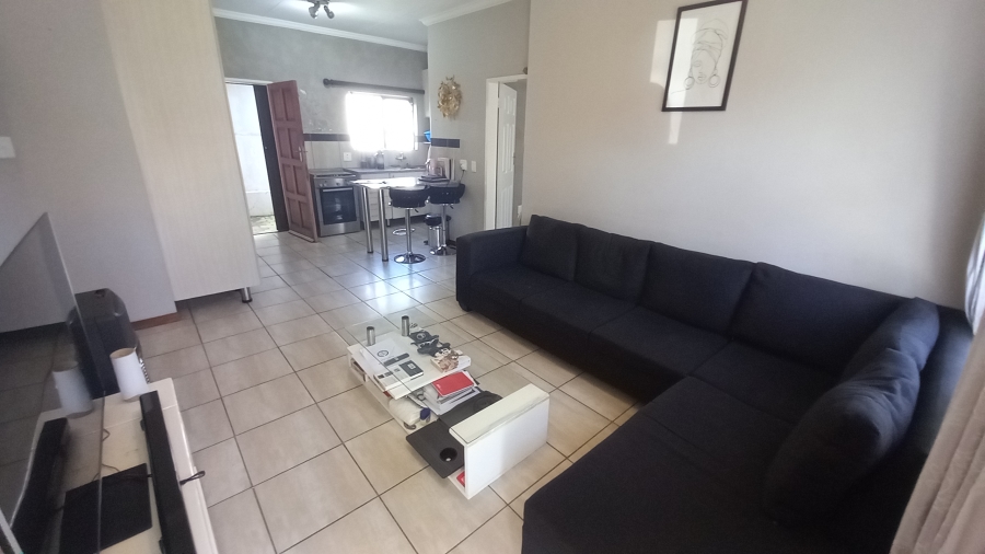 To Let 3 Bedroom Property for Rent in Terra Nova Mpumalanga