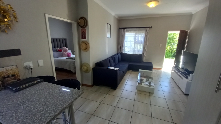 To Let 3 Bedroom Property for Rent in Terra Nova Mpumalanga