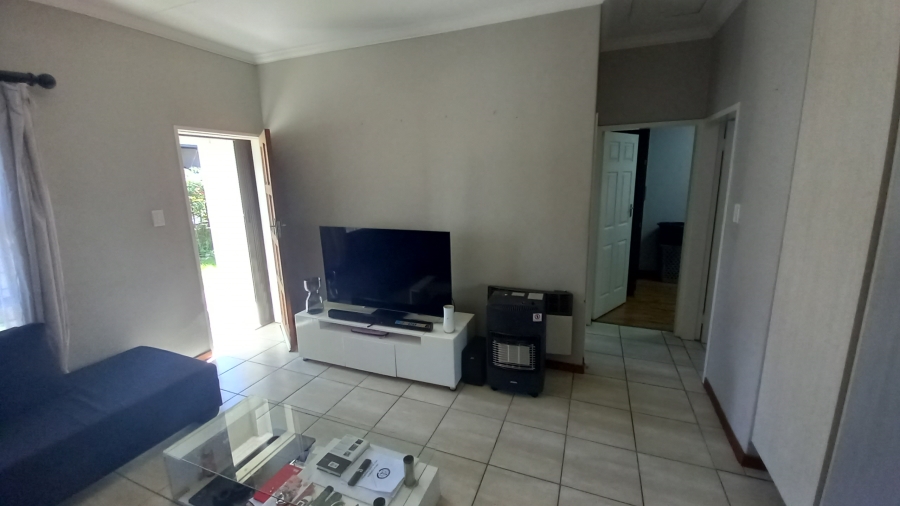 To Let 3 Bedroom Property for Rent in Terra Nova Mpumalanga