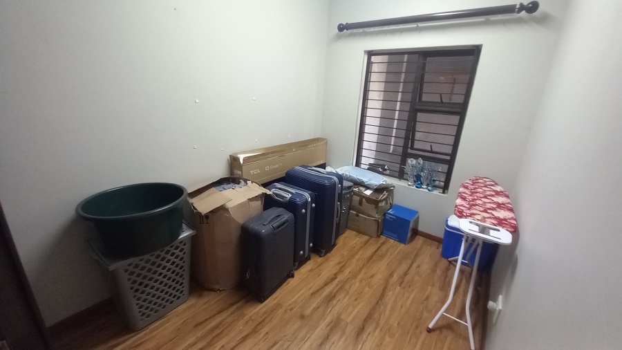 To Let 3 Bedroom Property for Rent in Terra Nova Mpumalanga