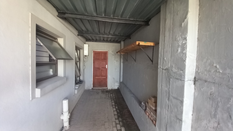 To Let 3 Bedroom Property for Rent in Terra Nova Mpumalanga