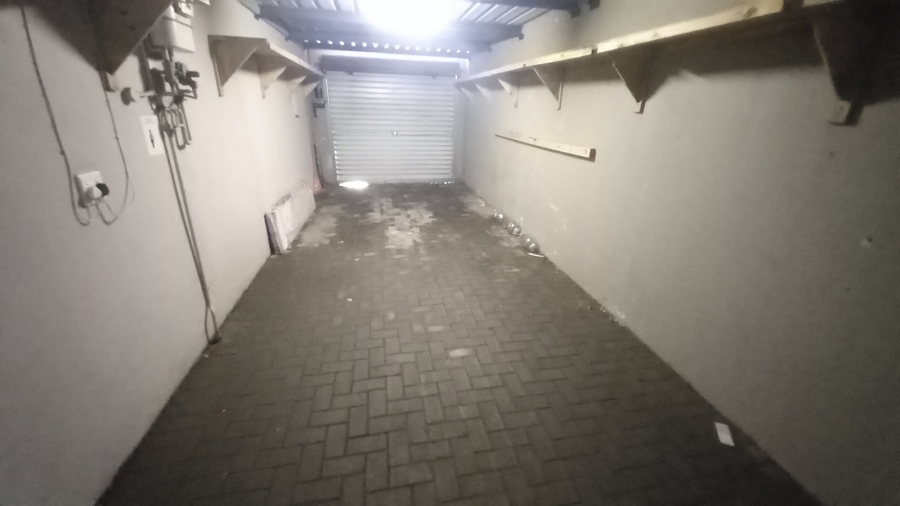 To Let 3 Bedroom Property for Rent in Terra Nova Mpumalanga