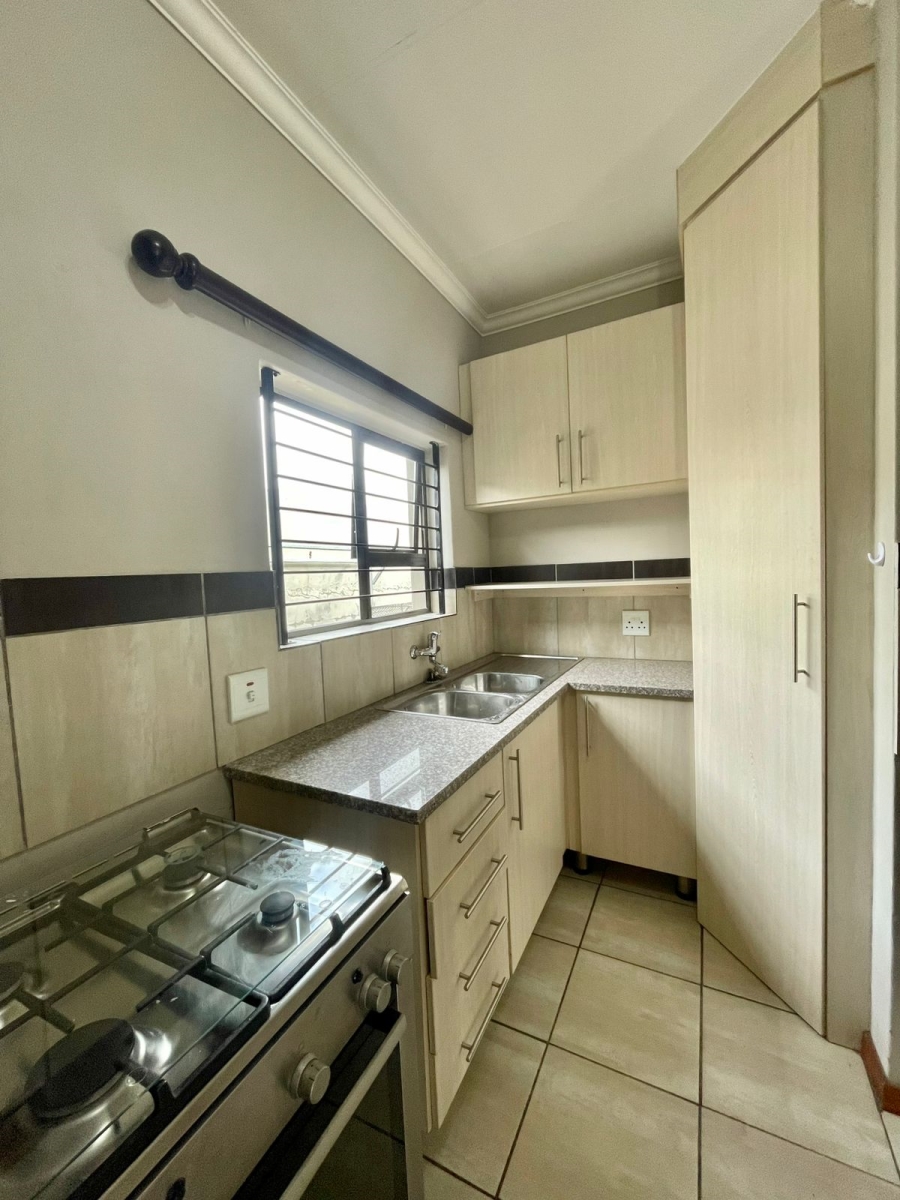 To Let 3 Bedroom Property for Rent in Terra Nova Mpumalanga