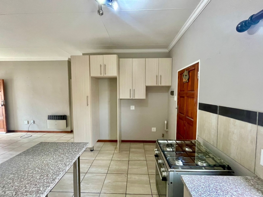 To Let 3 Bedroom Property for Rent in Terra Nova Mpumalanga