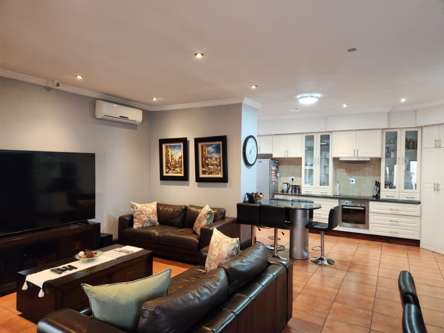 3 Bedroom Property for Sale in Secunda Mpumalanga