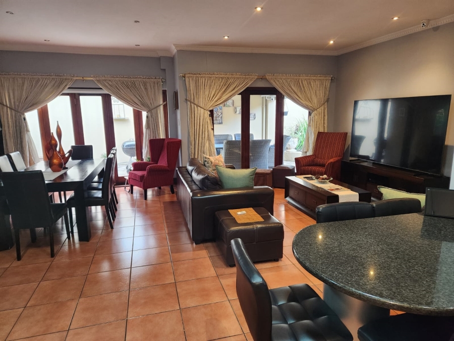 3 Bedroom Property for Sale in Secunda Mpumalanga