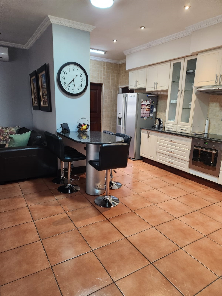 3 Bedroom Property for Sale in Secunda Mpumalanga