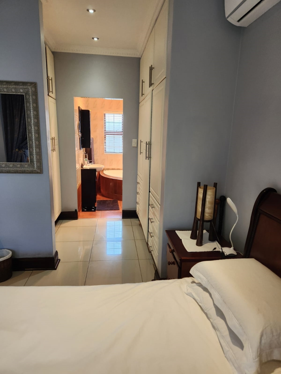 3 Bedroom Property for Sale in Secunda Mpumalanga