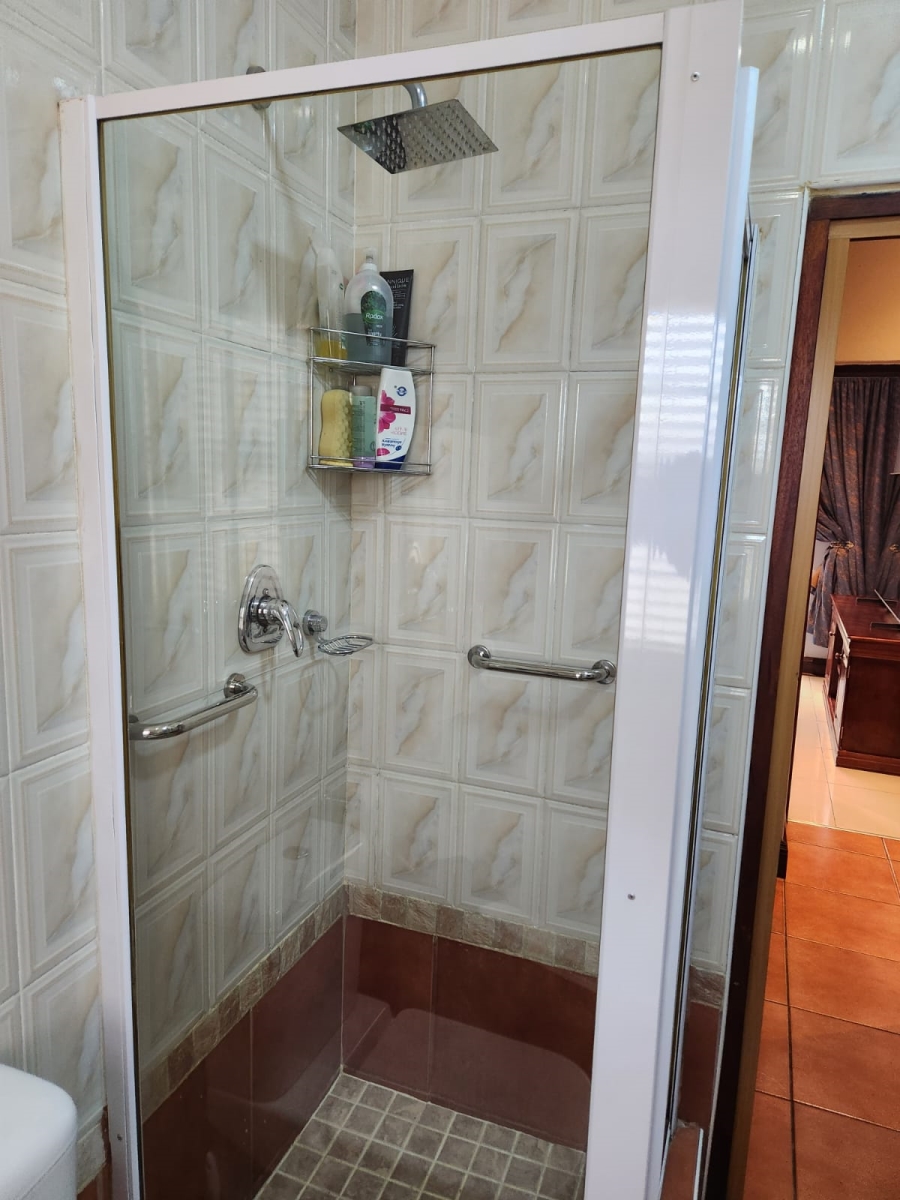 3 Bedroom Property for Sale in Secunda Mpumalanga