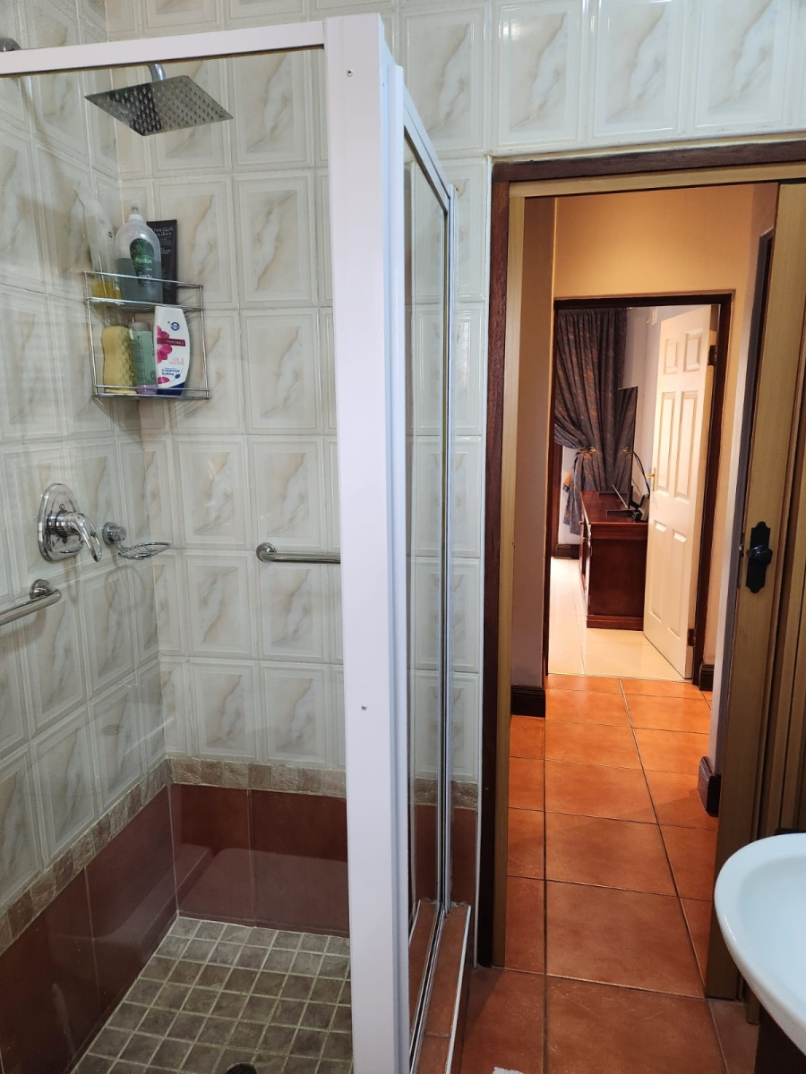 3 Bedroom Property for Sale in Secunda Mpumalanga