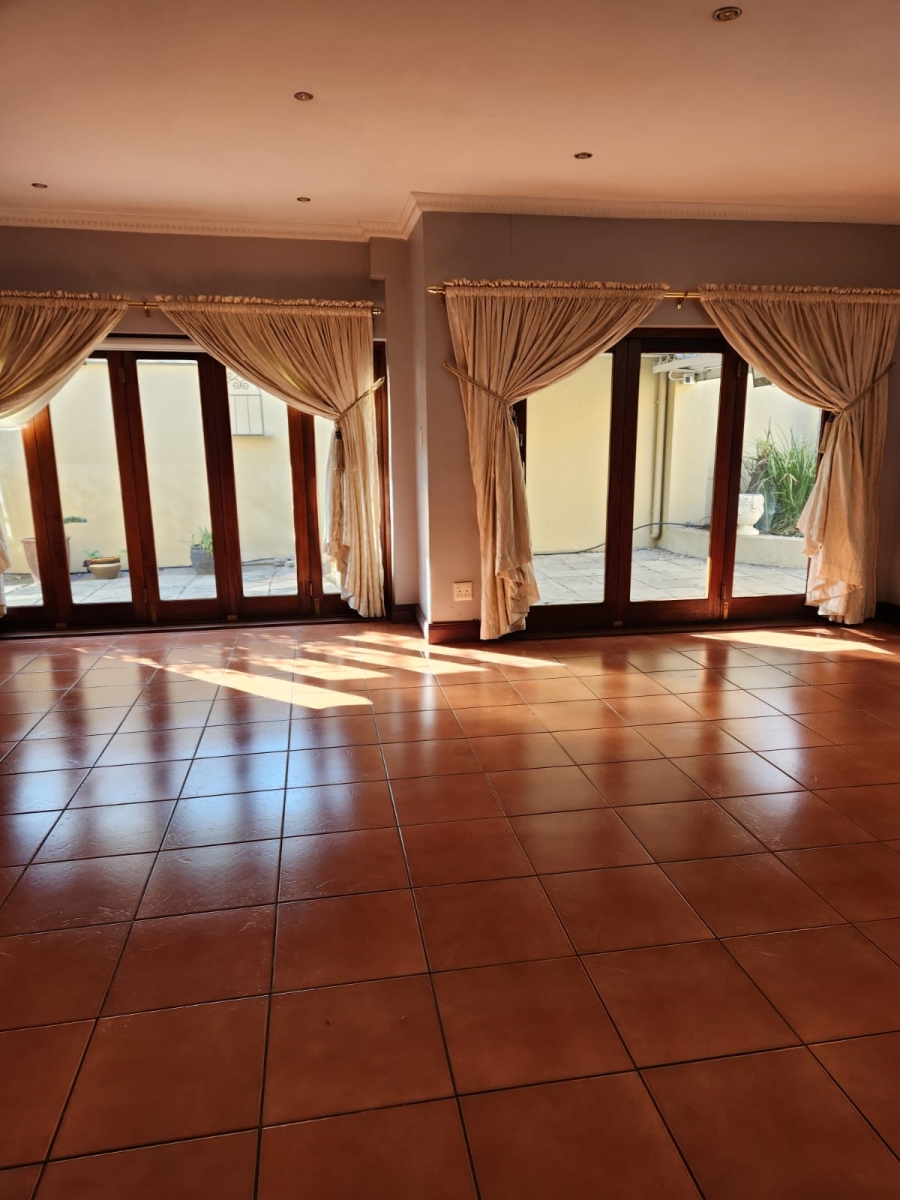 To Let 3 Bedroom Property for Rent in Secunda Mpumalanga