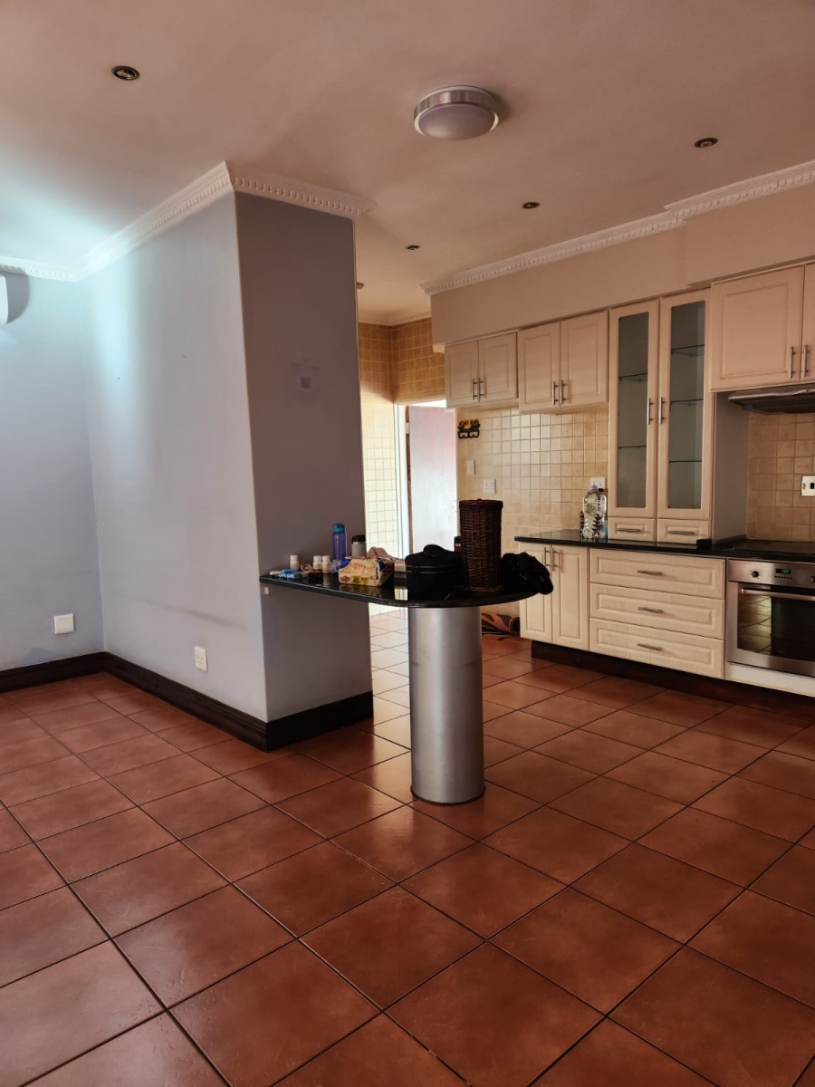 To Let 3 Bedroom Property for Rent in Secunda Mpumalanga