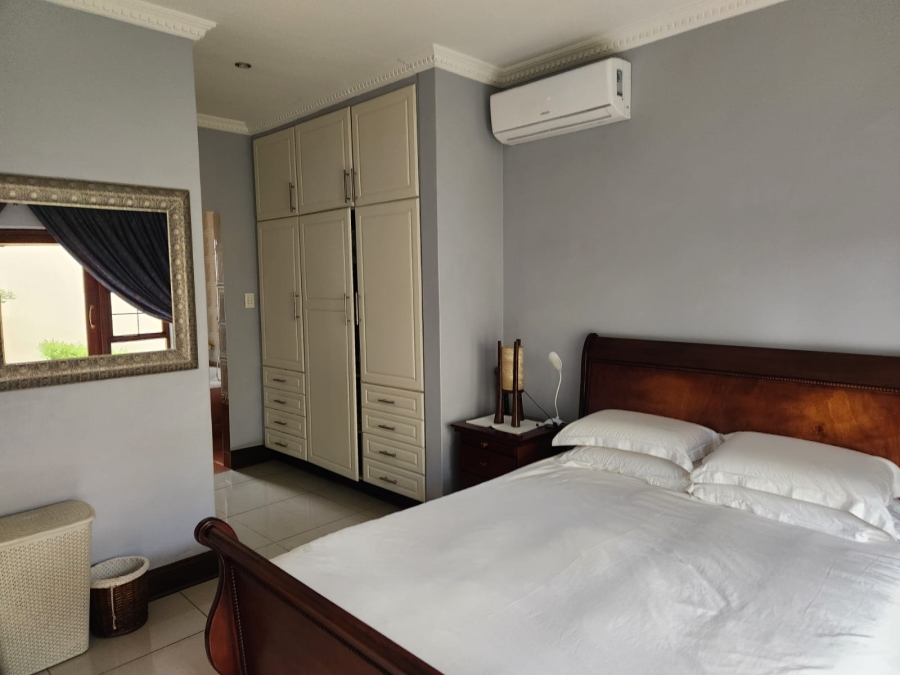 To Let 3 Bedroom Property for Rent in Secunda Mpumalanga