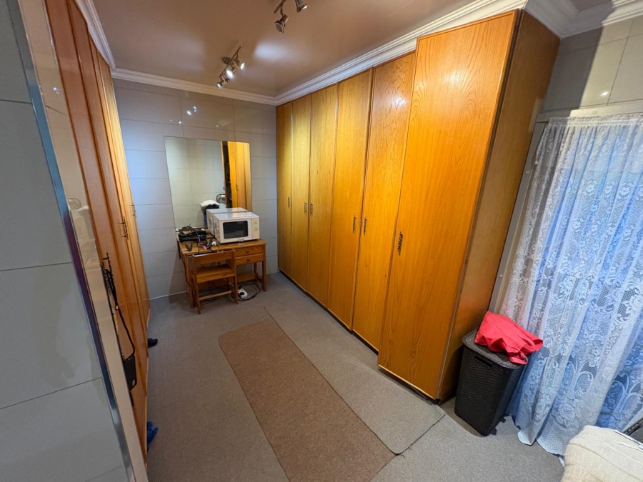 4 Bedroom Property for Sale in Secunda Mpumalanga