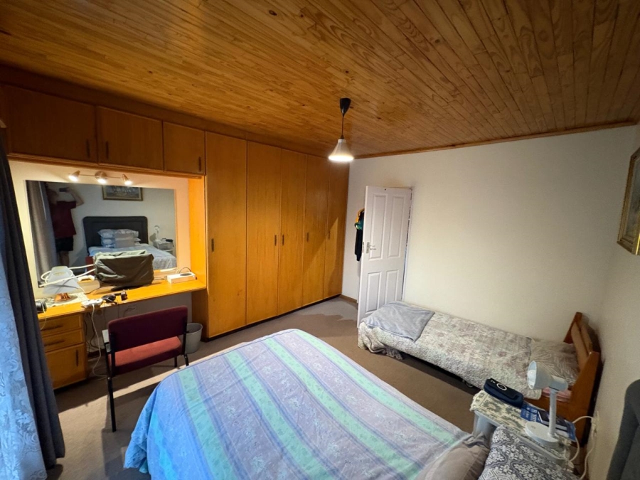 4 Bedroom Property for Sale in Secunda Mpumalanga