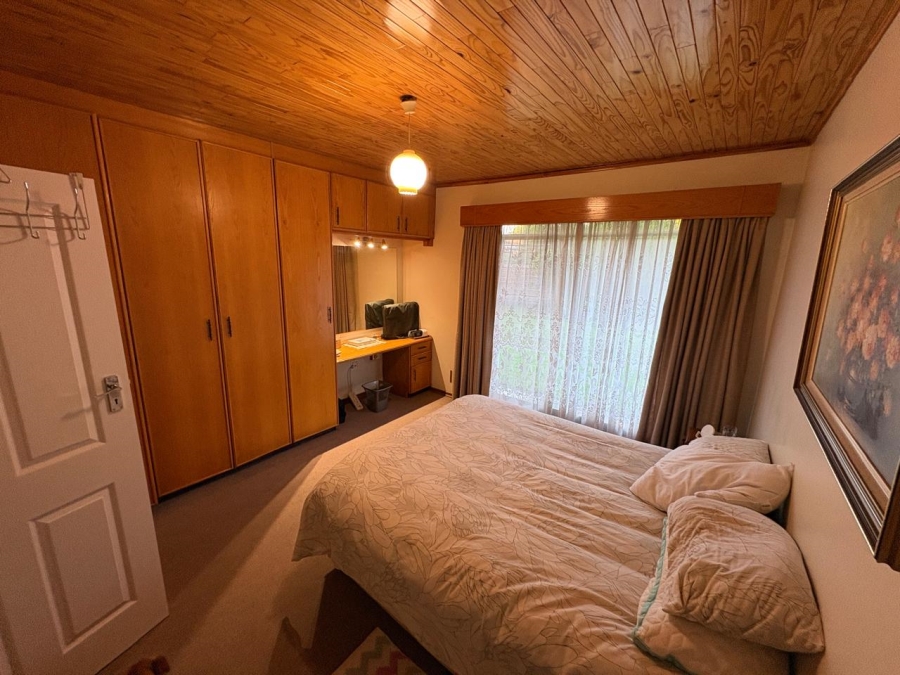 4 Bedroom Property for Sale in Secunda Mpumalanga