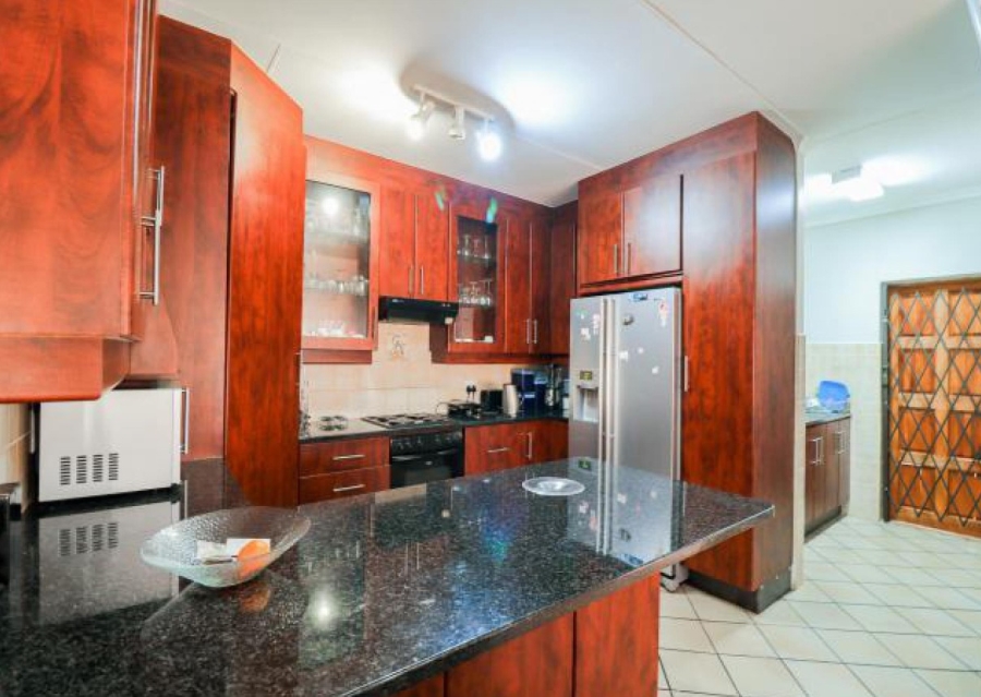 3 Bedroom Property for Sale in White River Ext 49 Mpumalanga