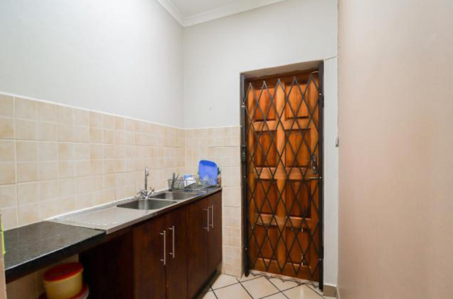 3 Bedroom Property for Sale in White River Ext 49 Mpumalanga