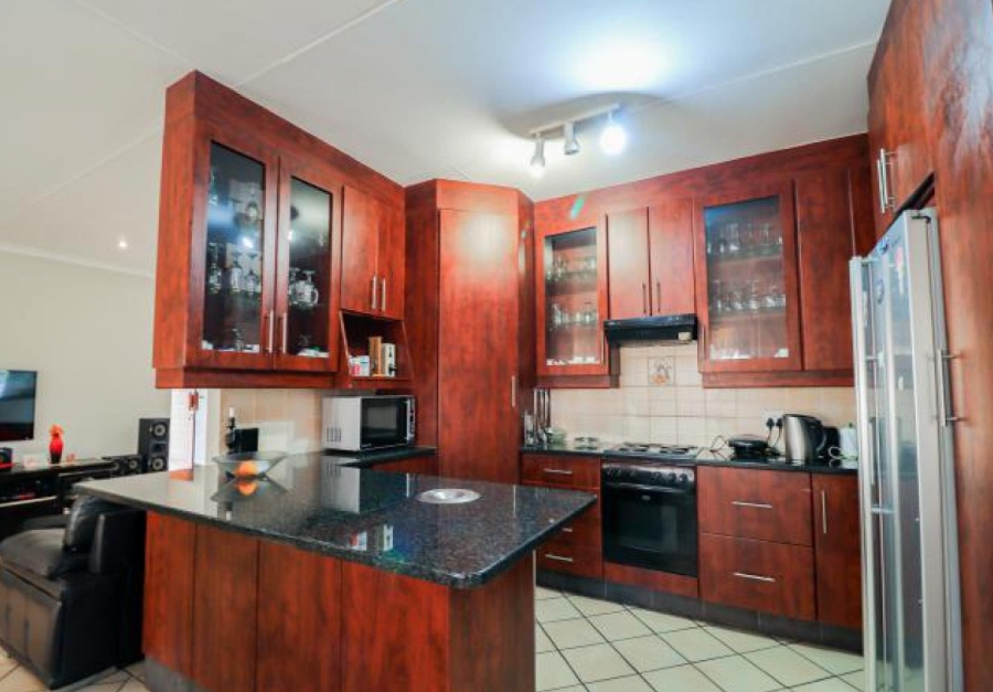 3 Bedroom Property for Sale in White River Ext 49 Mpumalanga