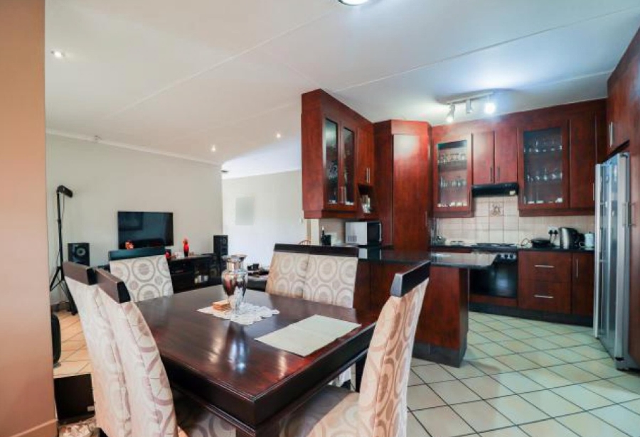 3 Bedroom Property for Sale in White River Ext 49 Mpumalanga