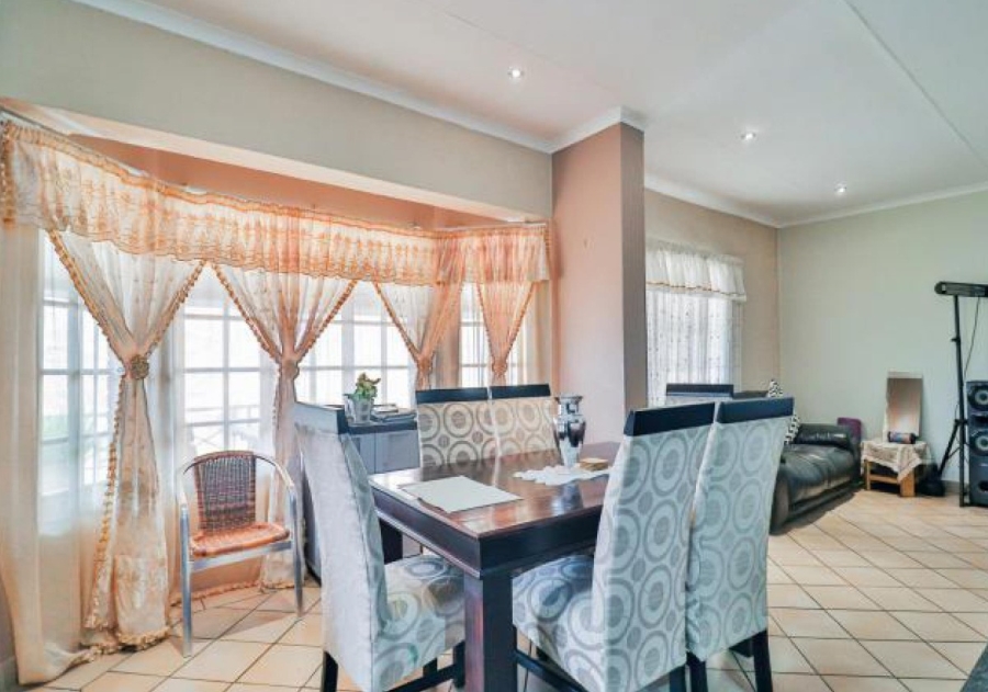 3 Bedroom Property for Sale in White River Ext 49 Mpumalanga