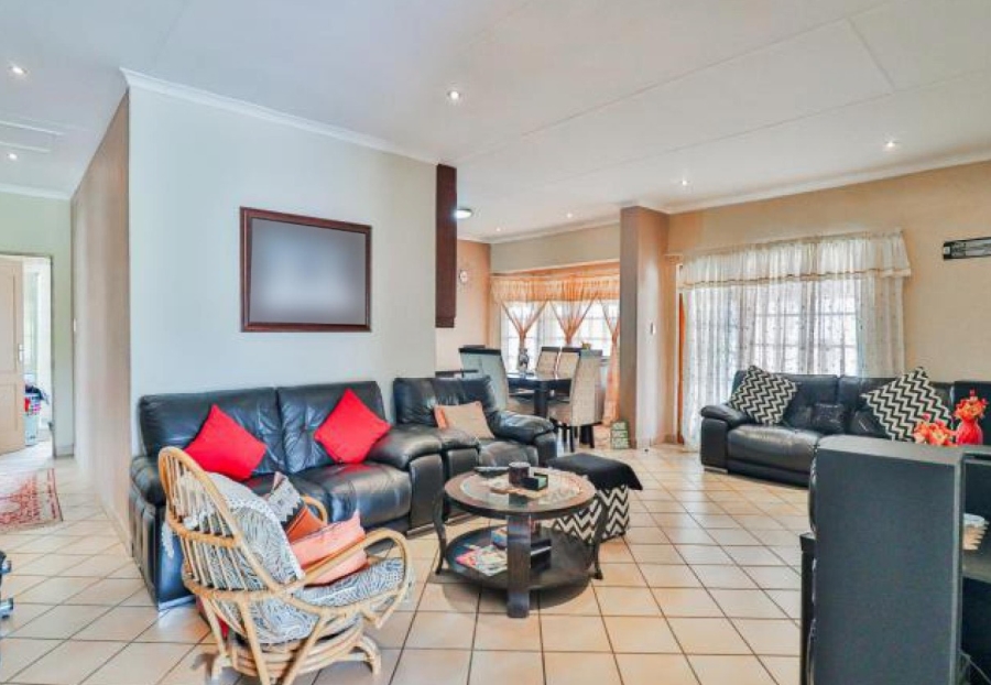 3 Bedroom Property for Sale in White River Ext 49 Mpumalanga