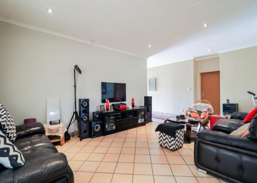 3 Bedroom Property for Sale in White River Ext 49 Mpumalanga