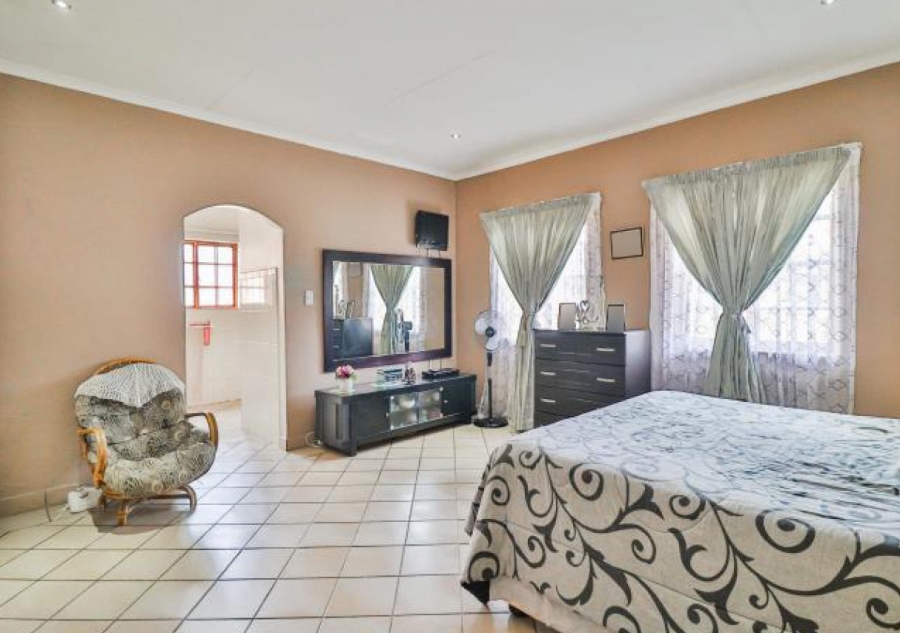 3 Bedroom Property for Sale in White River Ext 49 Mpumalanga