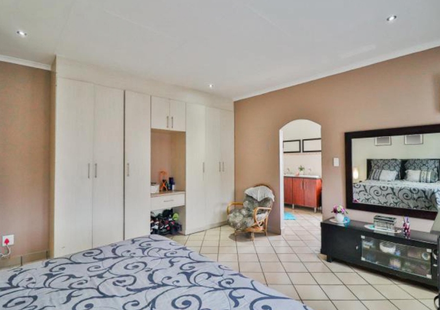 3 Bedroom Property for Sale in White River Ext 49 Mpumalanga