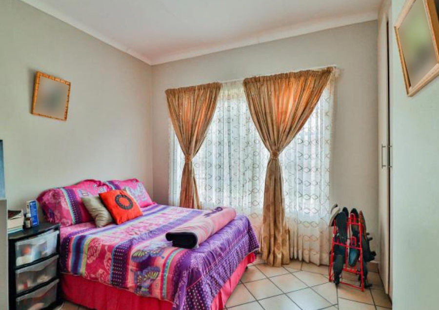 3 Bedroom Property for Sale in White River Ext 49 Mpumalanga