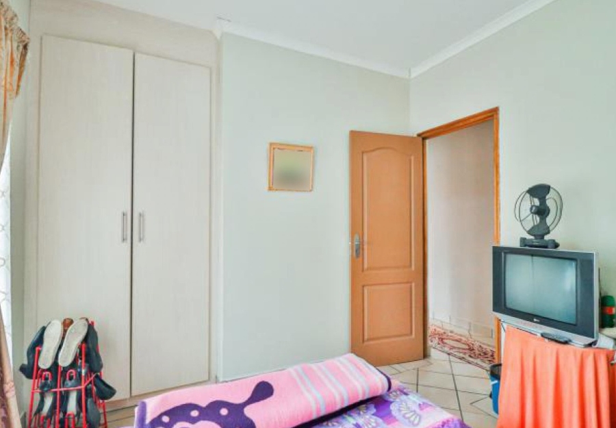 3 Bedroom Property for Sale in White River Ext 49 Mpumalanga